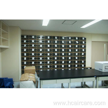 Surgical Equipment In Coimbatore